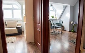 apartameny Tadeusz 406